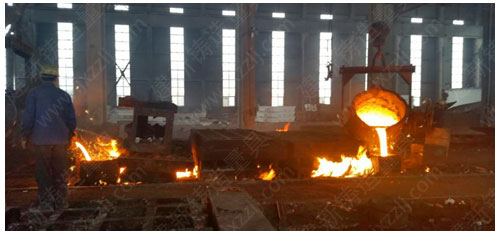 TFƽ_۟TF(xin)gӭλсS^FwRĉ^