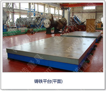 <a href='http://m.mingdon.cn/' _cke_saved_href='http://m.mingdon.cn/' target='_blank' class='key12'>TFƽ_</a>ƽ棩 