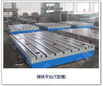 <a href='http://m.mingdon.cn/' _cke_saved_href='http://m.mingdon.cn/' target='_blank' class='key12'>TFƽ_</a>TͲۣ