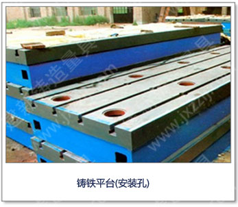 <a href='http://m.mingdon.cn/' _cke_saved_href='http://m.mingdon.cn/' target='_blank' class='key12'>TFƽ_</a>bף