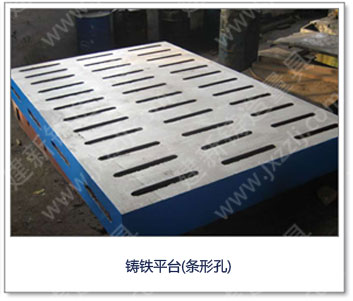 <a href='http://m.mingdon.cn/' _cke_saved_href='http://m.mingdon.cn/' target='_blank' class='key12'>TFƽ_</a>lοף